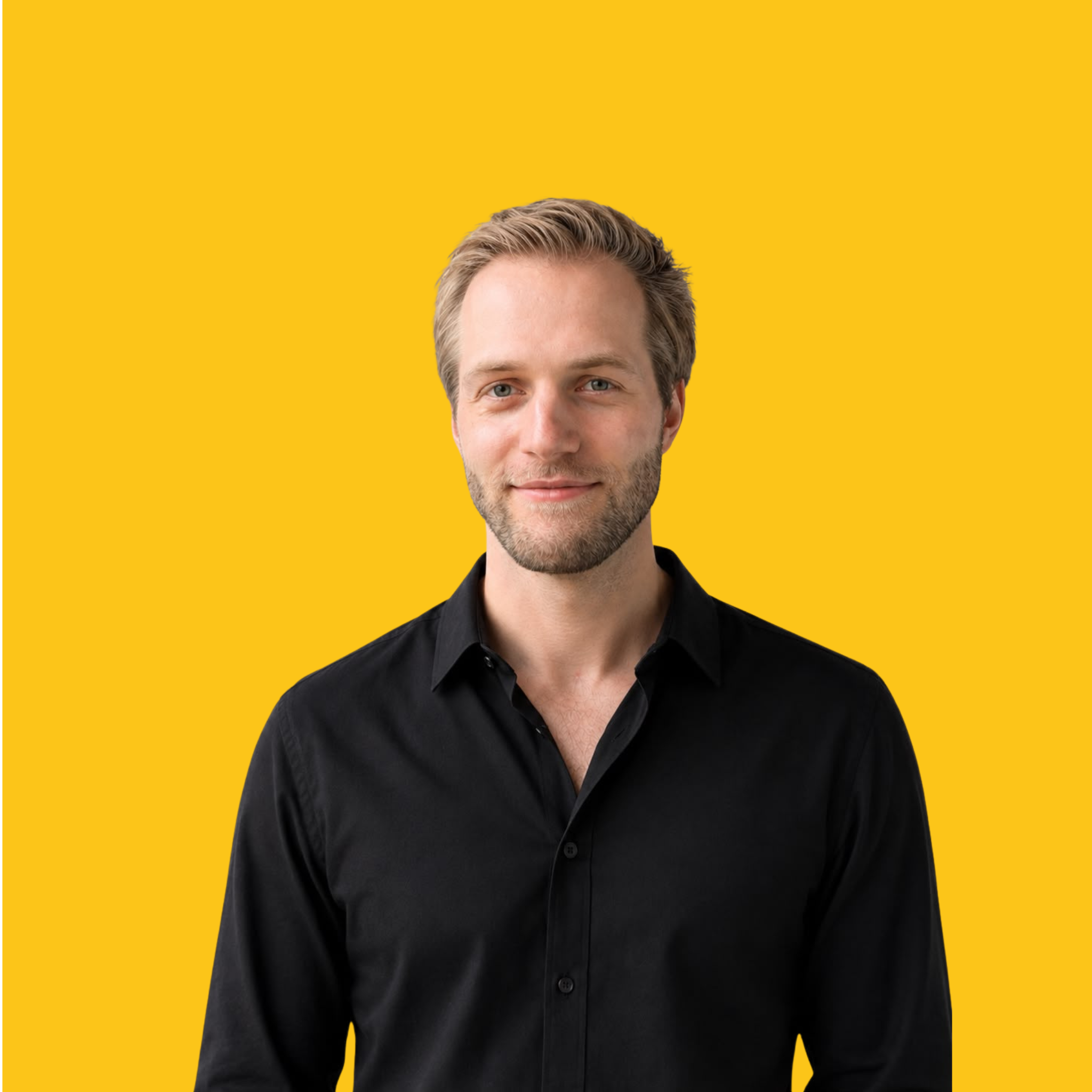 Victor Karnbach